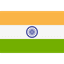 Country Flag