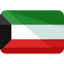 Country Flag