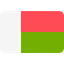 Country Flag