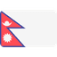 Country Flag