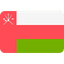 Country Flag