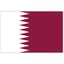 Country Flag
