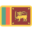 Country Flag