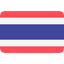 Country Flag