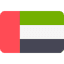 Country Flag
