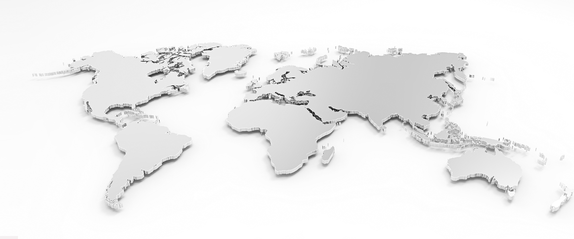 Global Map